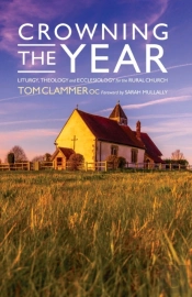 Crowning The Year