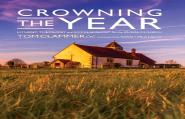 Crowning The Year