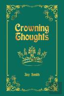 Crowning Thoughts