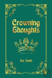 Crowning Thoughts