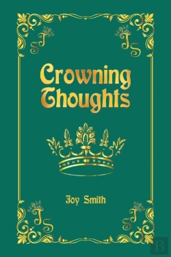 Bertrand.pt - Crowning Thoughts