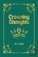 Crowning Thoughts
