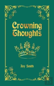 Crowning Thoughts