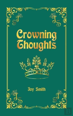 Bertrand.pt - Crowning Thoughts