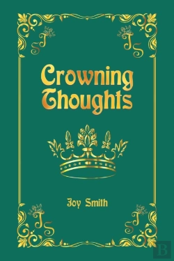 Bertrand.pt - Crowning Thoughts