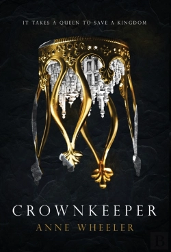 Bertrand.pt - Crownkeeper