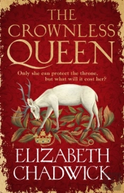 Crownless Queen