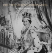 Crowns And Coronations: A Souvenir Album