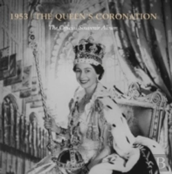 Bertrand.pt - Crowns And Coronations: A Souvenir Album