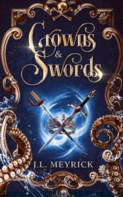 Bertrand.pt - Crowns & Swords