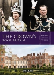 Crown'S Royal Britain