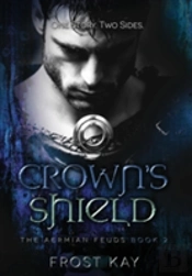 Crown'S Shield