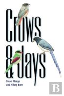 Crows And Jays