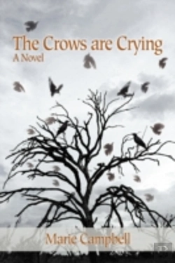 Bertrand.pt - Crows Are Crying