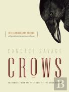 Crows