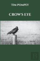 Crow'S Eye
