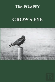 Crow'S Eye