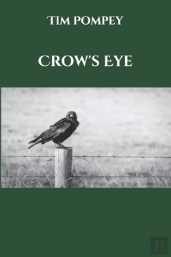 Bertrand.pt - Crow'S Eye