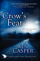 Crow'S Feat