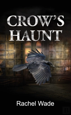 Bertrand.pt - Crow'S Haunt