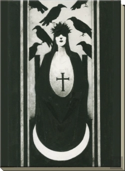 Bertrand.pt - Crows Journal