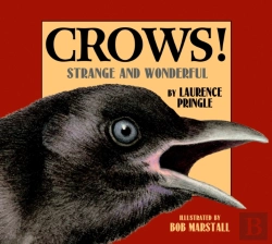 Bertrand.pt - Crows!