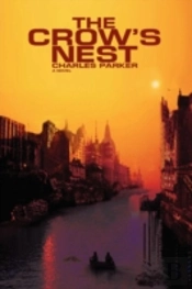 Crow'S Nest
