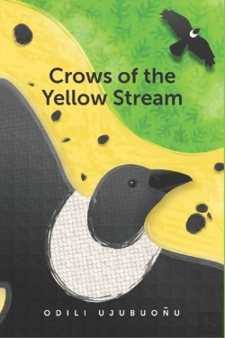 Bertrand.pt - Crows Of The Yellow Stream
