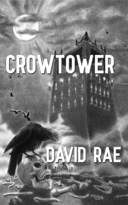 Bertrand.pt - Crowtower