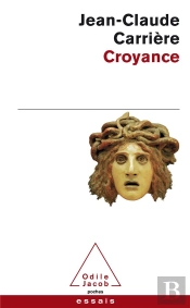 Croyance