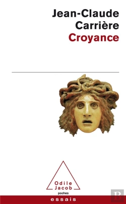 Bertrand.pt - Croyance