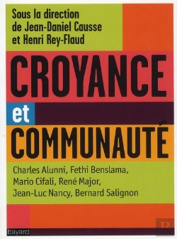 Bertrand.pt - Croyance Et Communauté