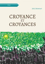 Croyance Et Croyances