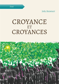 Bertrand.pt - Croyance Et Croyances