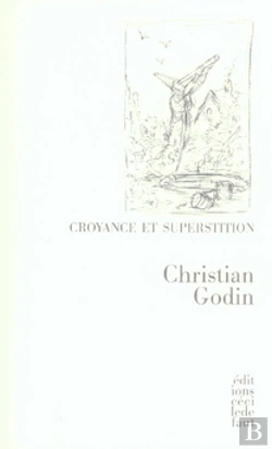 Bertrand.pt - Croyance Et Superstition