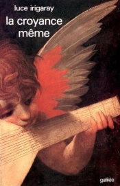 Croyance Meme