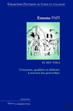 Bertrand.pt - Croyance Qualités Et Défauts À Travers Les Proverbes