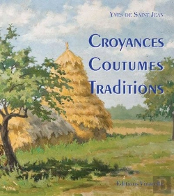 Bertrand.pt - Croyances, Coutumes, Traditions