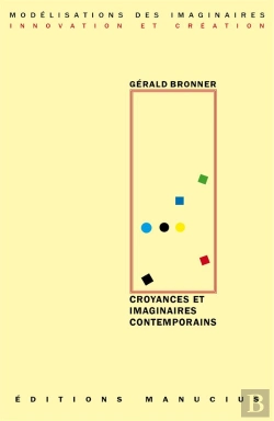 Bertrand.pt - Croyances Et Imaginaires Contemporains
