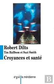 Croyances Et Santé