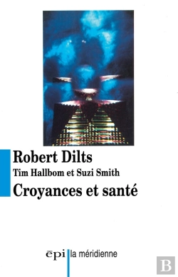 Bertrand.pt - Croyances Et Santé