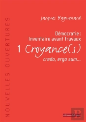 Croyances