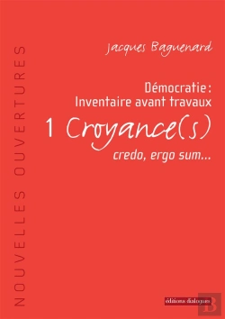 Bertrand.pt - Croyances