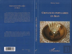 Bertrand.pt - Croyances Populaires En Iran
