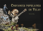Croyances Populaires En Velay