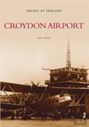 Croydon Airport