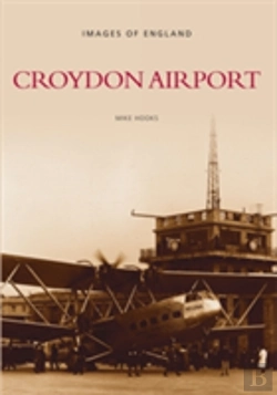 Bertrand.pt - Croydon Airport