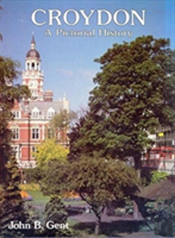 Bertrand.pt - Croydon