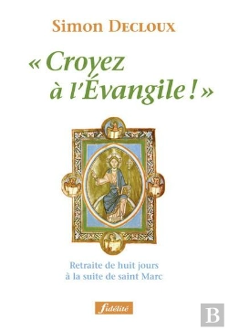 Bertrand.pt - Croyez À L'Évangile