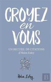Croyez En Vous !